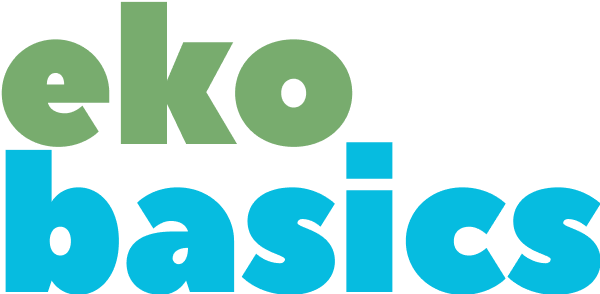 EkoBasics